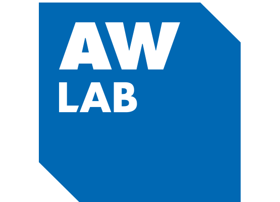 AWLAB_Logo