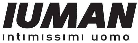 logo Intimissimi uomo