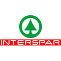 logo interspar