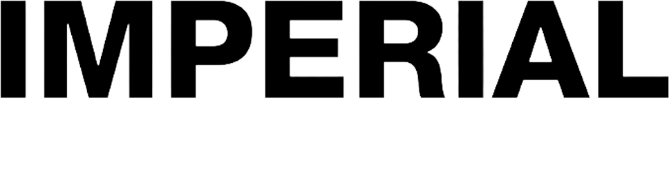 logo imperial