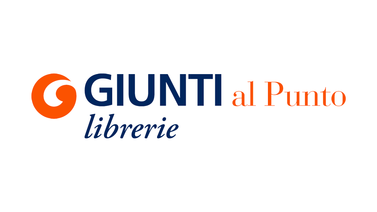 Giunti al Punto logo