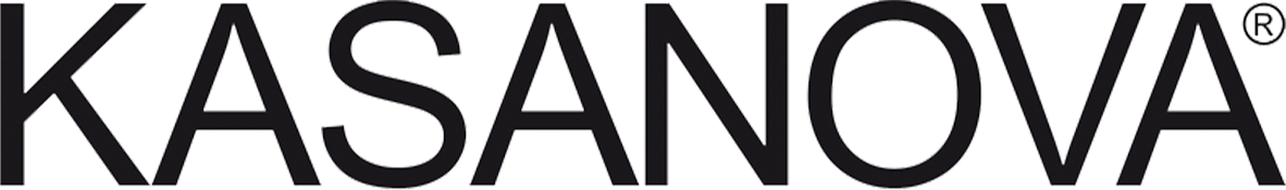 logo Kasanova