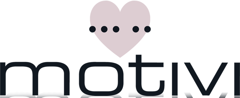 logo Motivi