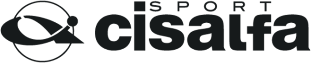 Cisalfa logo