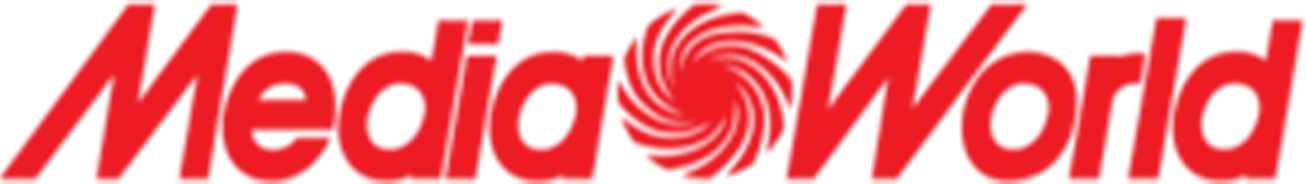 mediaworld logo