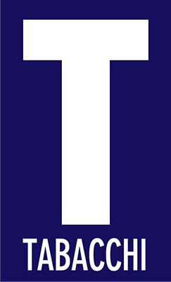 tabaccheria logo