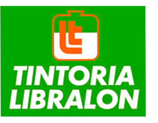 logo tintoria