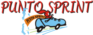 Punto Sprint