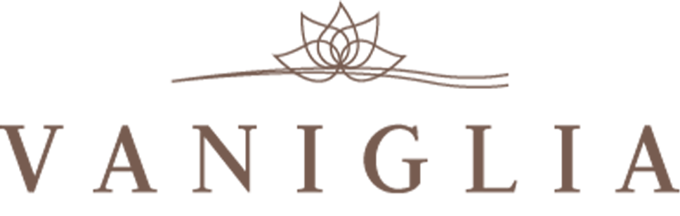 vaniglia gelateria logo
