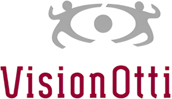 visionottica logo