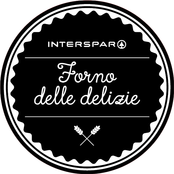 logo Forno delle delle delizie