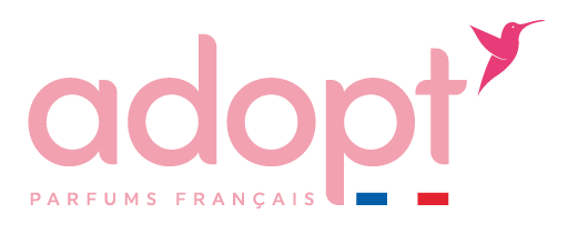 logo adopt