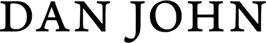 Logo_Dan-Jonh