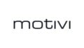 logo motivi