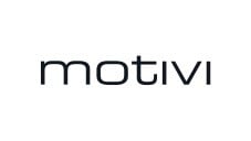 logo motivi