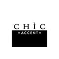 Chic Accent Logo