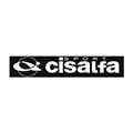 Cisalfa Logo