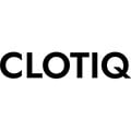 Clotiq Logo
