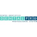 Dental Pro Logo