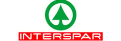 logo Inerspar