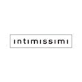 Intimissimi Logo