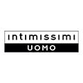 Intimissimi Uomo Logo