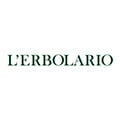 L’erbolario Logo