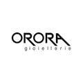 Orora Piano Terra Logo
