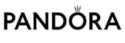 logo Pandora
