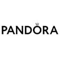 Pandora Logo