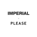 Imperial Logo