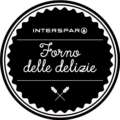 Forno delle delizie Logo