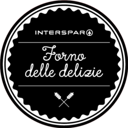 logo Forno delle delle delizie