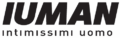 Intimissimi Uomo Logo