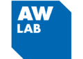 AWLAB_Logo