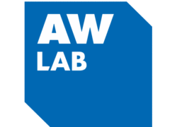 AWLAB_Logo