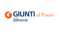 Giunti al Punto logo
