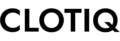 CLOTIQ logo
