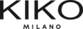 Kiko Milano logo