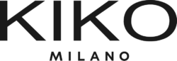 Kiko Milano logo