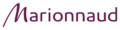 Logo Marionnaud