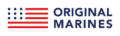 Original Marines logo