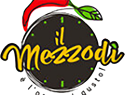 il mezzodì logo