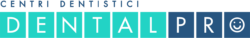 logo Dental pro