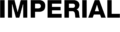 logo imperial