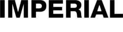 logo imperial