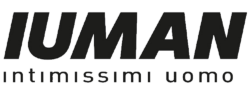 intimissimi uomo