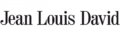 logo jean louis david