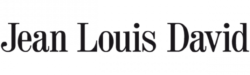 logo jean louis david