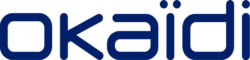 logo Okaidi